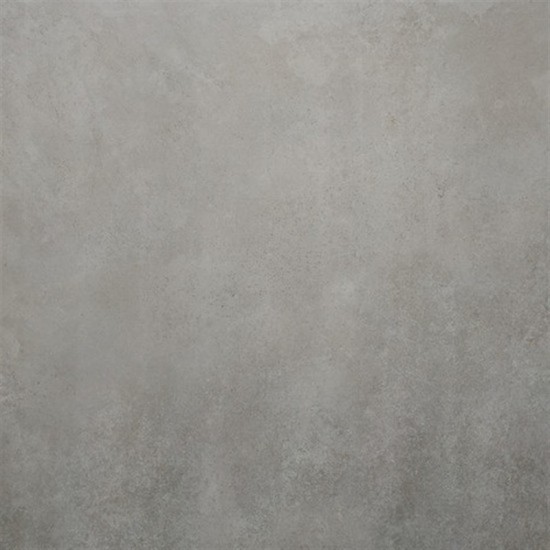 60*120 TERMAL RİMİNİ MAT