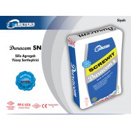  SERETEXS SU YALITIM SETİ