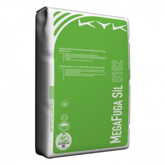 KYK DERZDOLGU SİLİKONLU