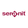 Seranit