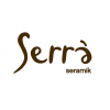 Serra Seramik