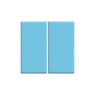 12,5*24,5 SERAMİKSAN HAVUZ